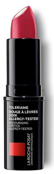 NOVALIP DUO 35 4 ML - Farmacia-flash.it