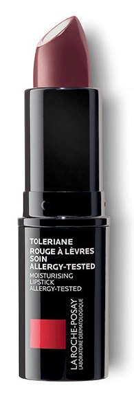 NOVALIP DUO 158 4 ML - Farmacia-flash.it