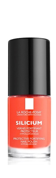 SILICIUM CORAIL 12 6 ML - Farmacia-flash.it