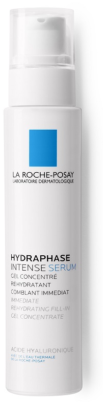 HYDRAPHASE INTENSE SIERO 30 ML - Farmacia-flash.it