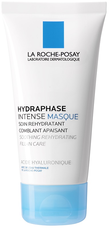 HYDRAPHASE INTENSE MASCHERA 50 ML - Farmacia-flash.it