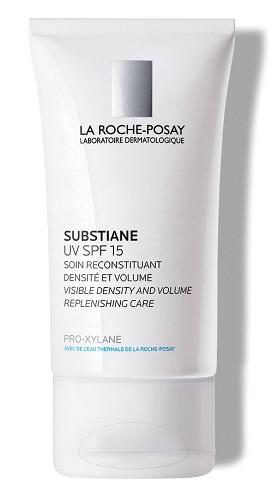 SUBSTIANE UV SPF15 40 ML - Farmacia-flash.it