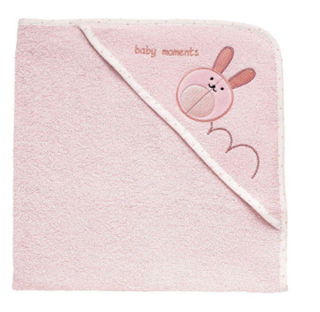 CH QUADR SPUGNA RA CONIGL 0M+ - Farmacia-flash.it