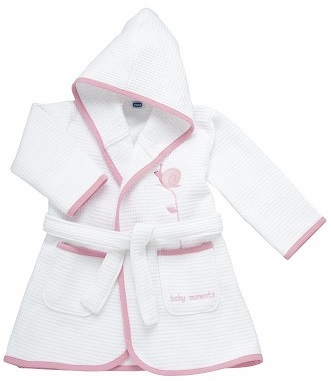 CH ACCAPPAT PIQ RA LUMACA 12M+ - Farmacia-flash.it