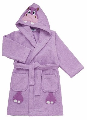 CH ACCAPPAT IPPOPOTAMO RA 24M+ - Farmacia-flash.it