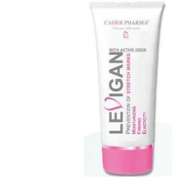 LEVIGAN CREMA ANTISMAGLIATURE 200 ML - Farmacia-flash.it