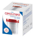CEROXMED CONTENITORE PER URINE 1 PEZZO - Farmacia-flash.it