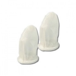 NUVITA RETI RIC FLAVORILLO 3 PEZZI - Farmacia-flash.it