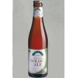 BIRRA GREEN'S GOLDEN ALE 330 ML - Farmacia-flash.it