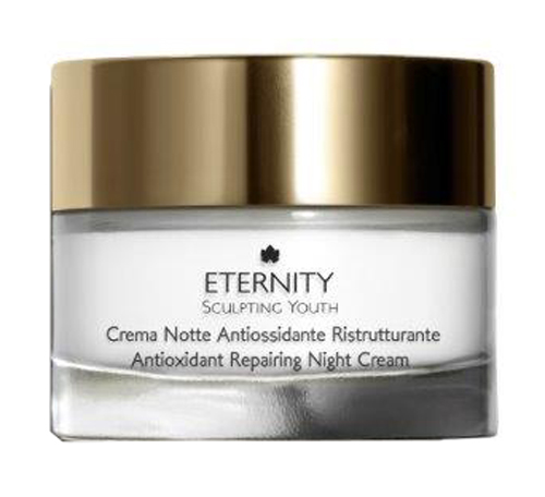 ELEVE ETERNITY CREMA NOTTE - Farmacia-flash.it