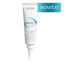 DUCRAY KERACNYL PP TRATTAMENTO LENITIVO ANTI-IMPERFEZIONI 30ML 1 PEZZO - Farmacia-flash.it