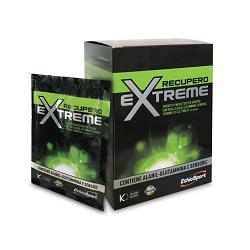 ETHICSPORT RECUPERO EXTREME 7 BUSTE - Farmacia-flash.it