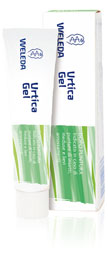 URTICA GEL DOPO PUNTURA 25 G - Farmacia-flash.it