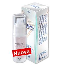 ABILAST SIERO ANTIAGE 30 ML - Farmacia-flash.it