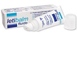 LETI BALM FLUIDO 10 ML - Farmacia-flash.it
