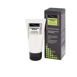 PRIMECURE SCRUB 50 ML - Farmacia-flash.it