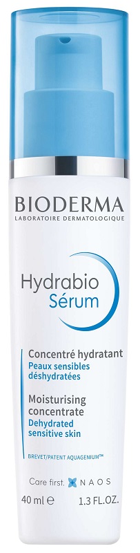 HYDRABIO SERUM 40 ML - Farmacia-flash.it