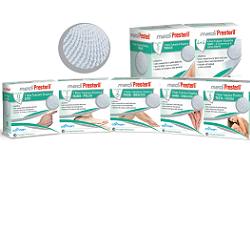 RETE TUBOLARE MANO/POLSO MEDIPRESTERIL CALIBRO 1 4 METRI - Farmacia-flash.it