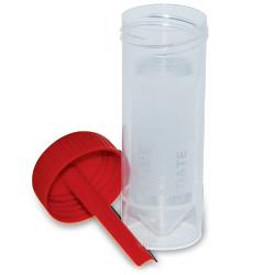 CONTENITORI PER FECI MEDIPRESTERIL - Farmacia-flash.it