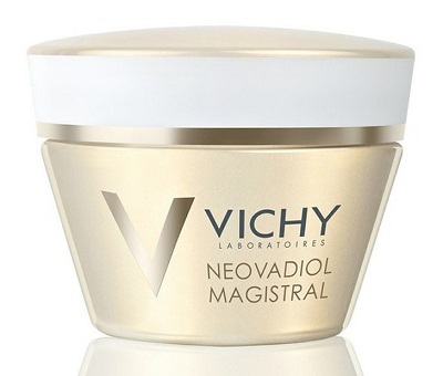 NEOVADIOL MAGISTRAL 50 ML - Farmacia-flash.it