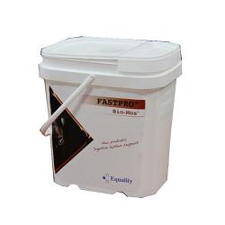 FASTPRO BIO-MOS 2 KG - Farmacia-flash.it