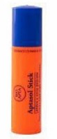 APTASOL STICK LABBRA PROTEZIONE ALTA 5,7 ML - Farmacia-flash.it
