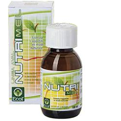 NUTRIMEL 100 ML - Farmacia-flash.it