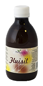 FLUISIL 300 ML - Farmacia-flash.it