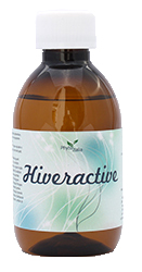 HIVERACTIVE 200 ML - Farmacia-flash.it
