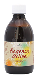 REGENERACTIVE 300 ML - Farmacia-flash.it