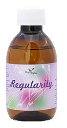 REGULARITY 200 ML - Farmacia-flash.it