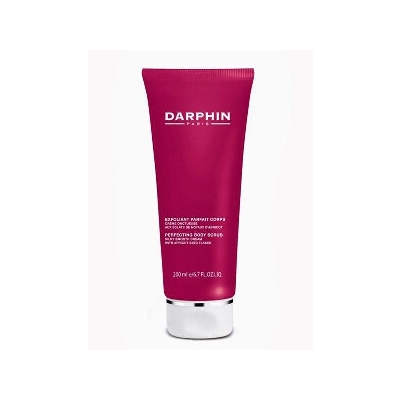 DARPHIN PERFECTING BODY SCRUB - Farmacia-flash.it