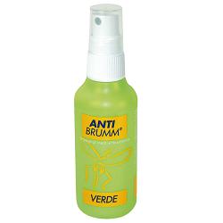 ANTI BRUMM VERDE SPRAY 75 ML - Farmacia-flash.it