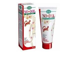 ESI NODOL ARTIGLIO DEL DIAVOLO GEL 100 ML - Farmacia-flash.it