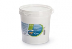 GASTROCURE SECCHIELLO 2,6 KG - Farmacia-flash.it