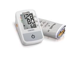 MICROLIFE AUTOMATIC EASY - Farmacia-flash.it