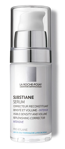 SUBSTIANE SIERO 30 ML - Farmacia-flash.it