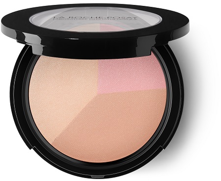 TOLERIANE TEINT CIPRIA FISSANTE 12 G - Farmacia-flash.it