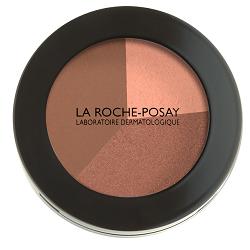 TOLERIANE TEINT TERRA ABBRONZANTE 12 G - Farmacia-flash.it