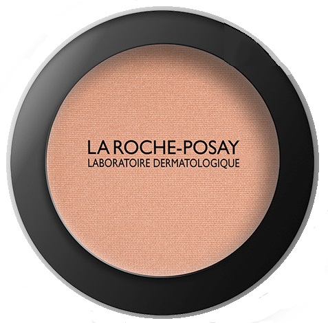 TOLERIANE TEINT BLUSH BRONZ 5 ML - Farmacia-flash.it