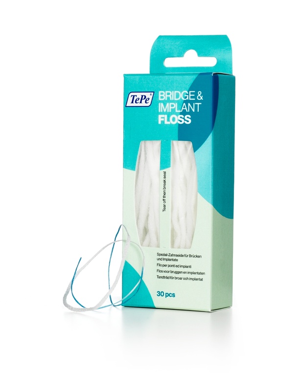 FILO PER PONTI E IMPIANTI 30 PEZZI - Farmacia-flash.it