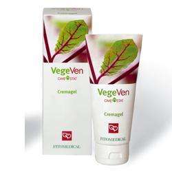 VEGEVEN CREMAGEL TUBO 100 ML - Farmacia-flash.it