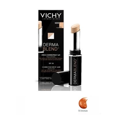 DERMABLEND STICK 55 45 G - Farmacia-flash.it