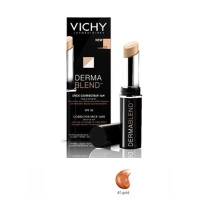 DERMABLEND STICK 45 45 G - Farmacia-flash.it