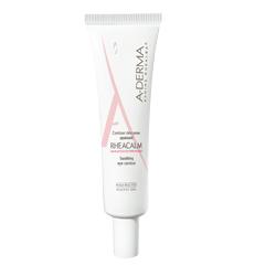 RHEACALM CONTORNO OCCHI LENITIVO 15 ML - Farmacia-flash.it