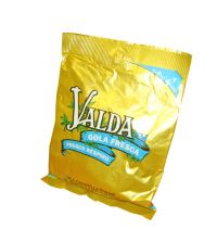 VALDA GOLA FRESCA 50 G - Farmacia-flash.it