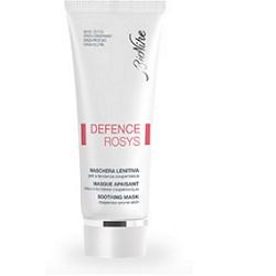 DEFENCE TOLERANCE MASCHERA LENITIVA 50 ML - Farmacia-flash.it