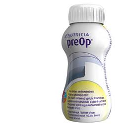 PREOP 200 ML X 4 PEZZI - Farmacia-flash.it