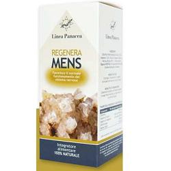 REGENERA MENS 80 CAPSULE - Farmacia-flash.it