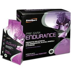 ETHICSPORT PRE GARA ENDURANCE 20 BUSTINE 19 G - Farmacia-flash.it